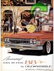 Oldsmobile 1960 1.jpg